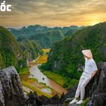 Tour Hoa Lư Tam Cốc 1 Ngày: Hành Trình Di Sản Từ Hà Nội