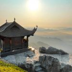 Tour Du Lịch Yên Tử 1 Ngày: Hành Trình Tâm Linh Hà Nội Đến Chùa Đồng – Nét Đặc Sắc Văn Hóa