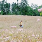 Tour Hà Giang Hoàng Su Phì 4N3Đ | Ngao du cung đường miền núi Đông Bắc đẹp nhất