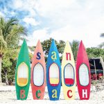 Liên tuyến tour Nha Trang Bình Ba Ninh Chữ 4N4Đ – Vi vu chinh phục biển đảo Việt Nam