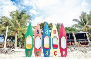 Liên tuyến tour Nha Trang Bình Ba Ninh Chữ 4N4Đ – Vi vu chinh phục biển đảo Việt Nam