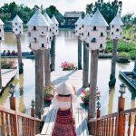 Tour Tết Châu Đốc Cần Thơ Mỹ Tho 2N2Đ – Thăm thú sông nước miền Tây đón xuân sang