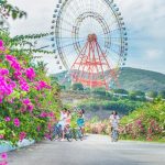 Tour Tết Hà Nội Nha Trang Đà Lạt 4N3Đ siêu khuyến mãi – Vi vu vịnh biển và xứ sở sương mù