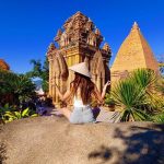 Tour Tết Nha Trang Đà Lạt 5N4Đ | Liên tuyến biển đảo, cao nguyên hấp dẫn