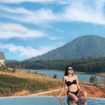 Bungalow là gì? Bật mí những điều đặc biệt về bungalow