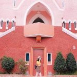 Tour Hải Phòng Nha Trang Đà Lạt 4 Ngày 3 Đêm | Hành trình chinh phục từ biển đảo đến cao nguyên