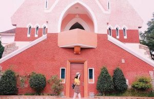 Tour Hải Phòng Nha Trang Đà Lạt 4 Ngày 3 Đêm | Hành trình chinh phục từ biển đảo đến cao nguyên