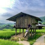 Nậm Cang có gì đẹp? Cẩm nang du lịch Nậm Cang