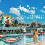 Tour Du Lịch An Giang