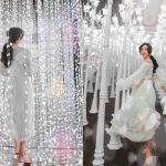 Du lịch Đà Lạt tháng 1 có gì vui mà ai cũng thích?