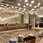 Khách sạn Mường Thanh Luxury Sài Gòn