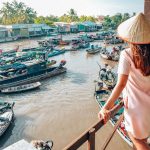 [UPDATE 2024] Kinh nghiệm du lịch miền Tây siêu chi tiết | 100+ trải nghiệm không thể bỏ lỡ