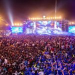 Bật mí ngay những địa điểm Countdown đón năm mới đẹp nhất 2021 tại Việt Nam