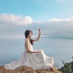 Săn mây Đà Lạt: Bí kíp săn mây dành cho người mới bắt đầu