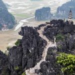 Tour du lịch Ninh Bình