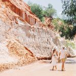 Tour du lịch Sài Gòn Mũi Né | Liên tuyến Trung – Nam hấp dẫn