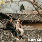 Tour Hà Giang 2 Ngày 3 Đêm: Đồng Văn – Cột Cờ Lũng Cú – Sông Nho Quế
