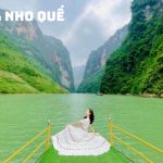 Tour Hà Nội – Hà Giang – Sapa – Fansipan Mùa Hè | Đông Bắc & Tây Bắc 5N4Đ
