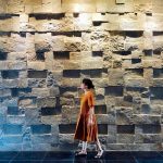 Tour Hà Nội – Côn Đảo 3N2Đ – Du Lịch Biển Đảo 3 Ngày 2 Đêm
