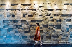 Tour Hà Nội – Côn Đảo 3N2Đ – Du Lịch Biển Đảo 3 Ngày 2 Đêm