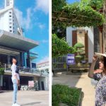 Tour Hành Hương Cha Diệp 1 Ngày 1 Đêm: Hành Hương Tâm Linh