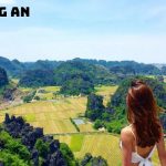 Tour miền Bắc 6 ngày 5 đêm mùa hè | Hà Nội – Hạ Long – Ninh Bình – Sapa