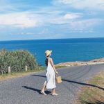 Tour Đảo Phú Quý 2 Ngày 2 Đêm: Khám Phá Thiên Đường Biển Đảo