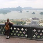 Tour Tam Chúc Bà Đanh 1 ngày | Vãn cảnh chùa giữa non nước hùng vĩ