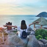 [Update] Điểm danh những địa điểm chơi Tết ở Phú Yên cực hot hiện nay