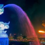 Đà Nẵng mở Citytour 0 đồng cực kỳ hấp dẫn