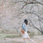Du lịch Mộc Châu tháng 3 có gì hấp dẫn? Đắm chìm trong những cánh đồng hoa ban tinh khiết