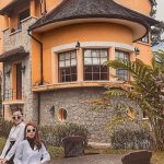 Tour Hà Nội Đà Lạt 4 Ngày 3 Đêm | Khám Phá Thành Phố Thông Reo