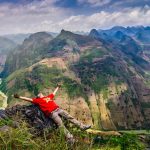 Du lịch Mèo Vạc Hà Giang | Điểm đến mới lạ nhưng lại vô cùng thú vị