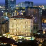 Norfolk Mansion – Luxury Serviced Apartment Sài Gòn
