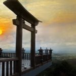 Tour Đà Lạt Linh Quy Pháp Ấn 1 Ngày | Check in bối cảnh MV Lạc Trôi của Sơn Tùng
