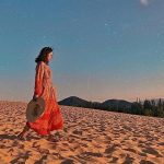 Tour Quảng Bình 3 Ngày 2 Đêm Khởi Hành Từ Hà Nội – Trải Nghiệm Thiên Nhiên Độc Đáo