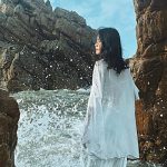 Tour Hà Nội Quảng Bình 4 Ngày 3 Đêm | Khám phá Vương Quốc Hang Động ở Việt Nam