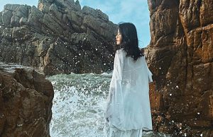 Tour Hà Nội Quảng Bình 4 Ngày 3 Đêm | Khám phá Vương Quốc Hang Động ở Việt Nam