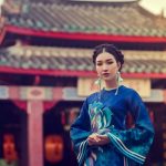 Tour Huế Đà Nẵng Hội An từ Hà Nội 4N3Đ | Từ Cố Đô đến thành phố đáng sống nhất Việt Nam