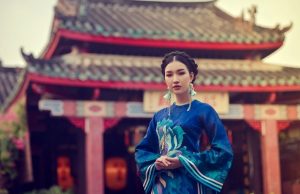 Tour Huế Đà Nẵng Hội An từ Hà Nội 4N3Đ | Từ Cố Đô đến thành phố đáng sống nhất Việt Nam