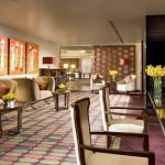 Tour Mice Sài Gòn – Hội Nghị Đẳng Cấp 4 Sao Sheraton