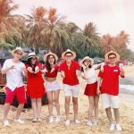 Tour mùng 4 Tết Nguyên Đán hấp dẫn – Vui Tết khắp mọi miền Tổ Quốc