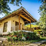 Top những bungalow Nha Trang ấn tượng nhất do du khách bình chọn