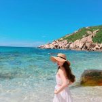 [HOT] Những địa điểm chơi Tết ở Nha Trang hấp dẫn nhất 2022