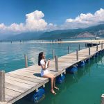 Du lịch Nha Trang tháng 1: nên hay không?