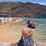 Du lịch Quy Nhơn tháng 1 có gì hot mà ai cũng thích?