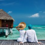 Honeymoon là gì? Đâu là địa điểm lý tưởng cho honeymoon?