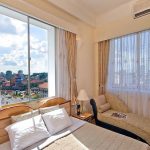 Khách sạn Liberty 2 Sài Gòn