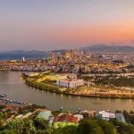 Giá khách sạn Nha Trang ngày tết 2024 nào cực rẻ và chất lượng?
