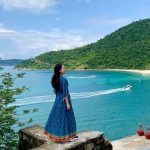 Bỏ túi kinh nghiệm du lịch Cù Lao Chàm – Đảo ngọc Hội An